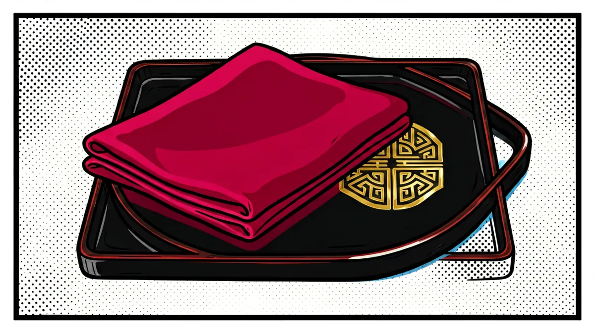 东方风脱衣秀:旗袍汉服题材平台入口